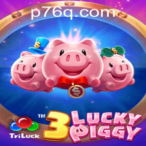 Exploring the World of 3LUCKYPIGGY