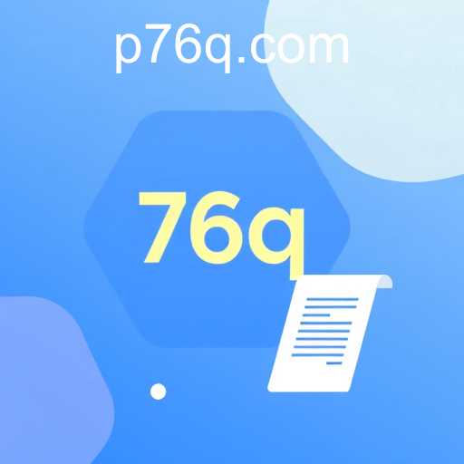 Understanding User Agreements: Essential Insights for 76q.com Users