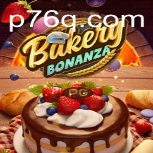 Explore the Sweet World of BakeryBonanza