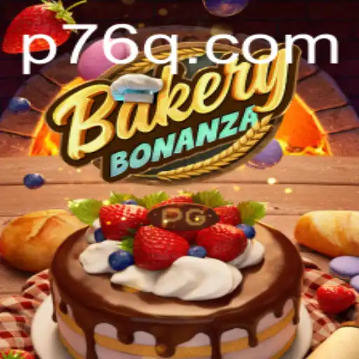 Explore the Sweet World of BakeryBonanza
