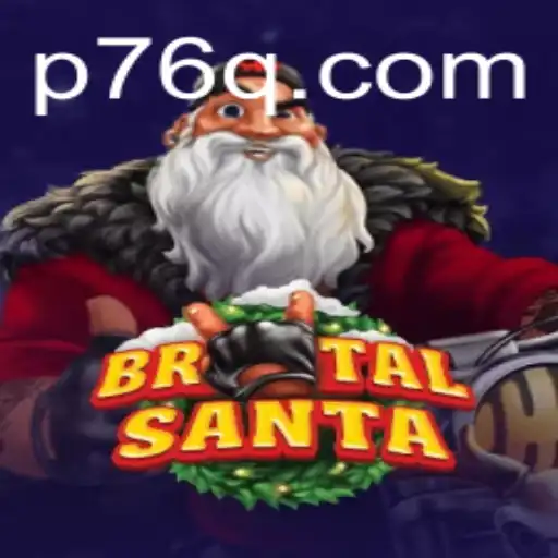BrutalSanta: A New Twist on Holiday Gaming