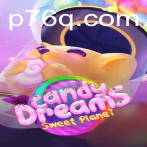 Exploring the Magical World of CandyDreams: A Comprehensive Guide