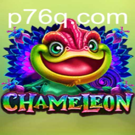 Chameleon: A Deceptive Game of Wit and Strategy
