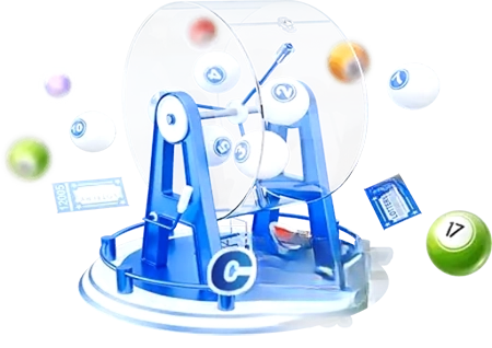 76q.com Lottery games in