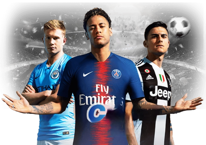 Lots of sports bets at 76q.com sports