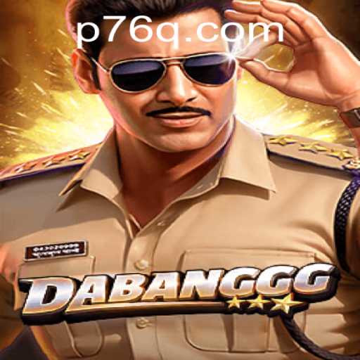 DABANGGG: A Comprehensive Overview of the Thrilling New Game
