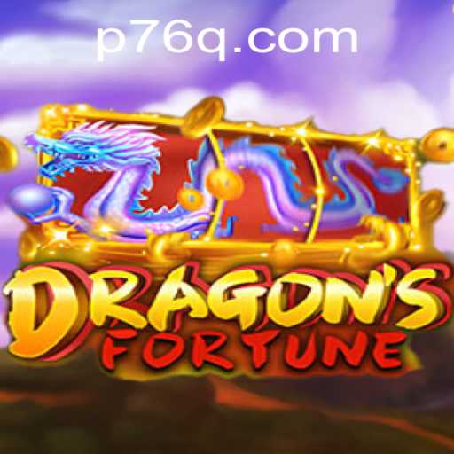 Discover the Thrilling World of DragonFortune: The Latest Gaming Sensation