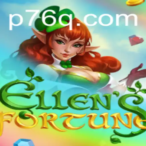 Unveiling the Thrilling World of EllensFortune: A Dive into Strategy and Luck