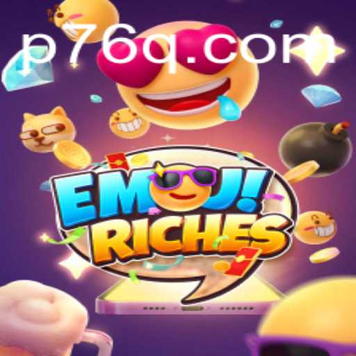 Discover the Thrills of EmojiRiches: A New Age Gaming Experience