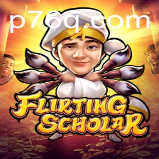 Discover the Enchanting World of FlirtingScholar