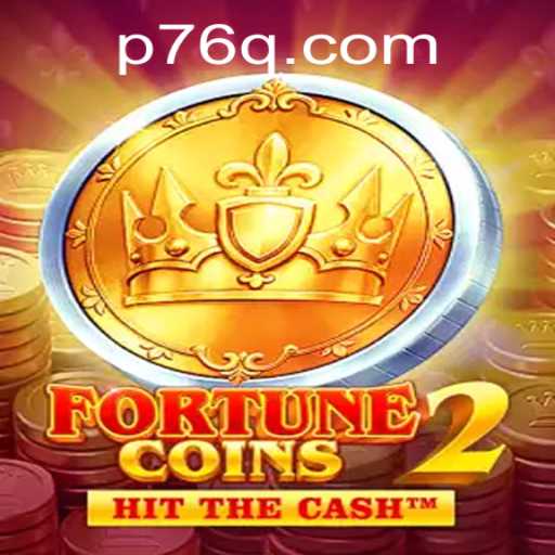 Exploring the Exciting World of FortuneCoins2: A Deep Dive into Gameplay and Features