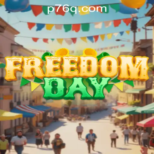 Explore the Thrilling World of FreedomDay on 76q.com