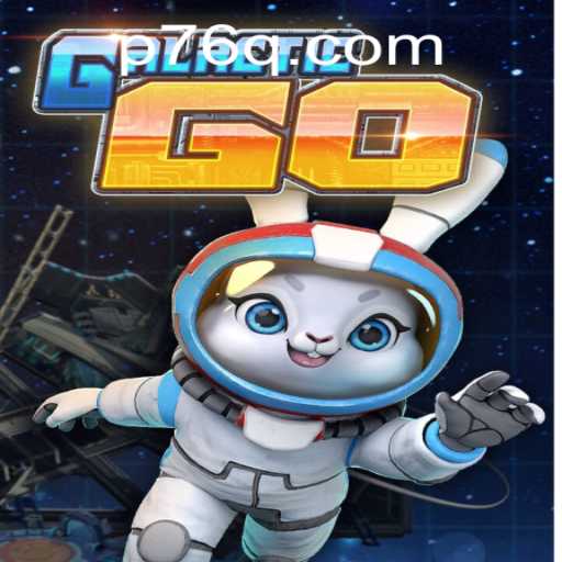 GalacticGO: The Revolutionary Space Strategy Game