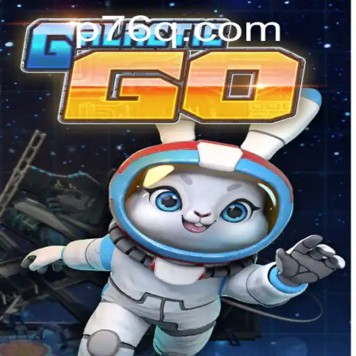 GalacticGO: The Revolutionary Space Strategy Game