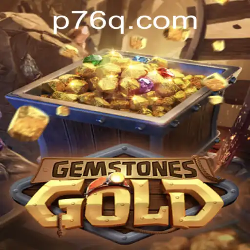 Exploring the Fascinating World of GemstonesGold and Its Unique Gameplay