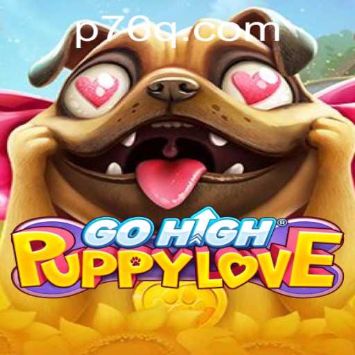 Discovering the Excitement of GoHighPuppyLove