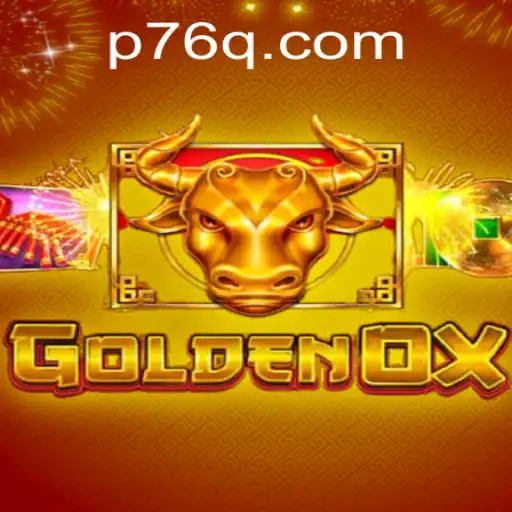 Exploring the Fascinating World of GoldenOx: A New Era in Gaming