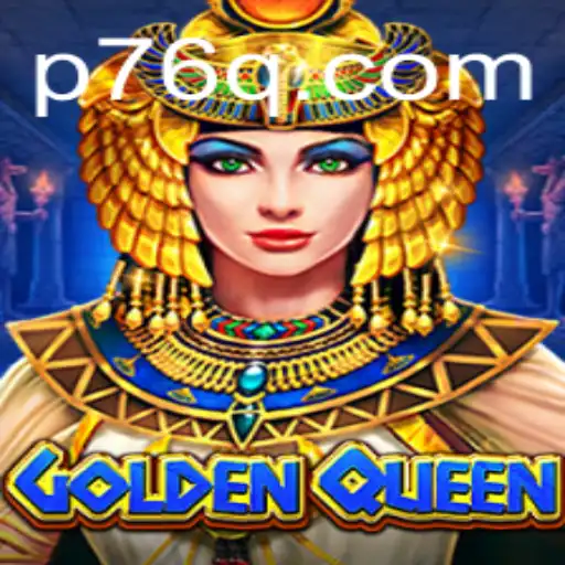 Exploring the Enchanting Realm of GoldenQueen