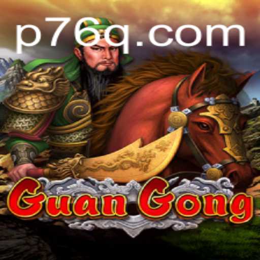 Exploring GuanGong: A Modern Take on Historical Strategy