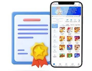 76q.com