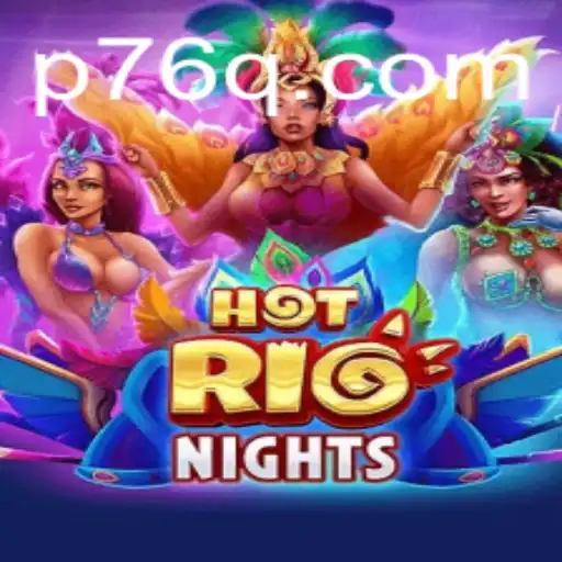 Exploring the Excitement of HotRioNights: A Deep Dive into Gameplay and Features