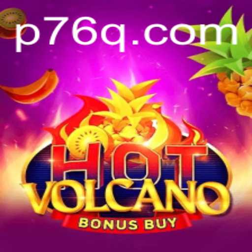 Exploring the Thrills of HotVolcanoBonusBuy: An Unforgettable Gaming Adventure