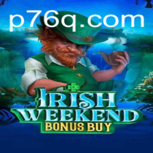 Exploring the Exciting World of IrishWeekendBonusBuy in 76q.com