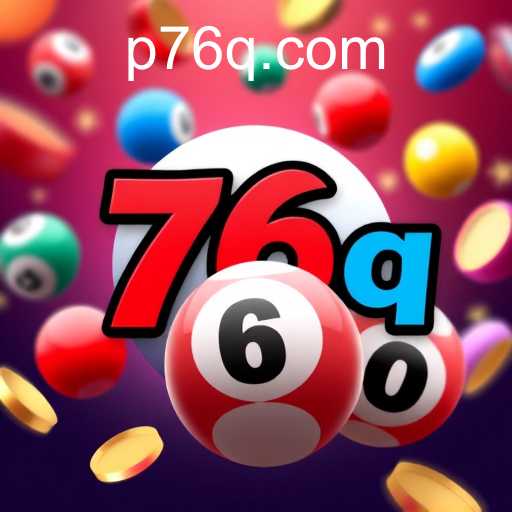 Jogos de Bingo e o Impacto do 76q.com