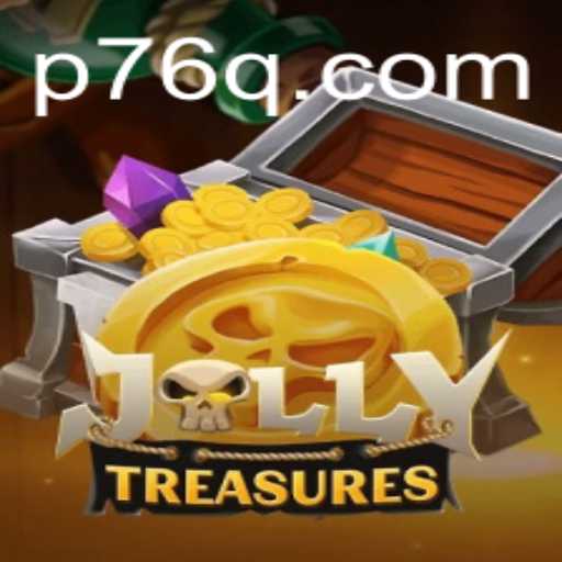 Explore the Adventure: JollyTreasures and the 76q.com Phenomenon