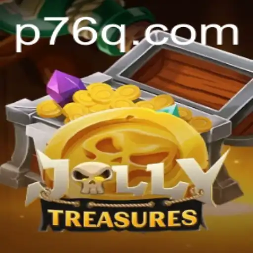 Explore the Adventure: JollyTreasures and the 76q.com Phenomenon