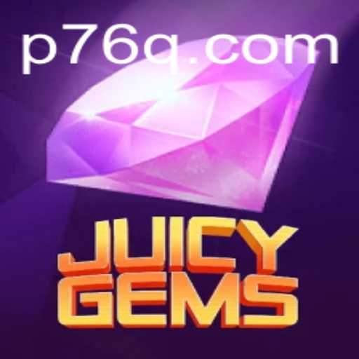 Exploring the Vibrant World of JuicyGems