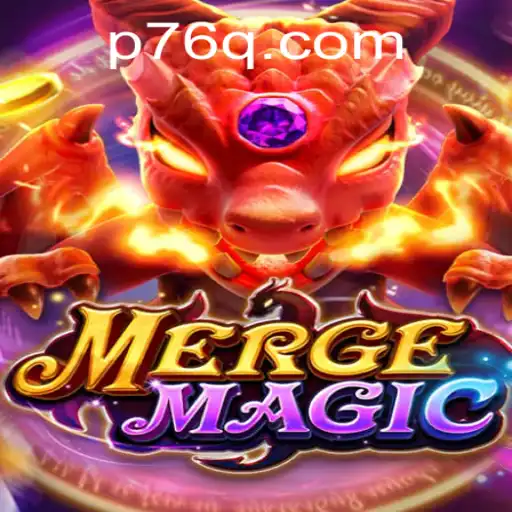 Explore the Enchanting World of MERGEMAGIC with a Unique Twist