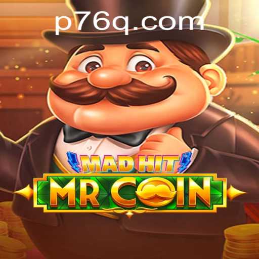 Discover the Exciting World of MadHitMrCoin: A Unique Digital Adventure