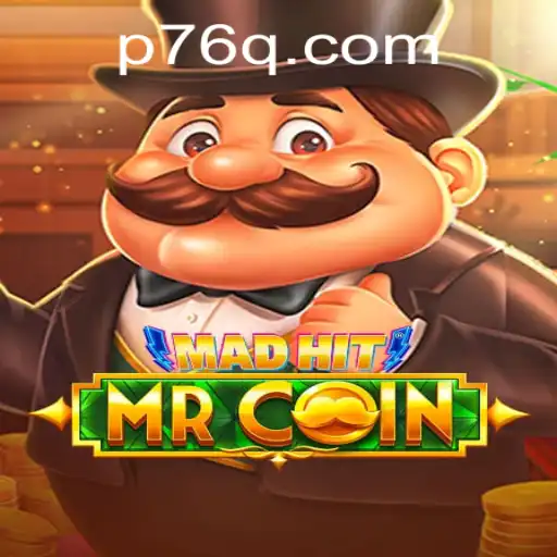 Discover the Exciting World of MadHitMrCoin: A Unique Digital Adventure