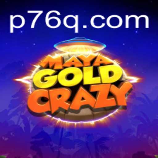 Exploring the Excitement of MayaGoldCrazy