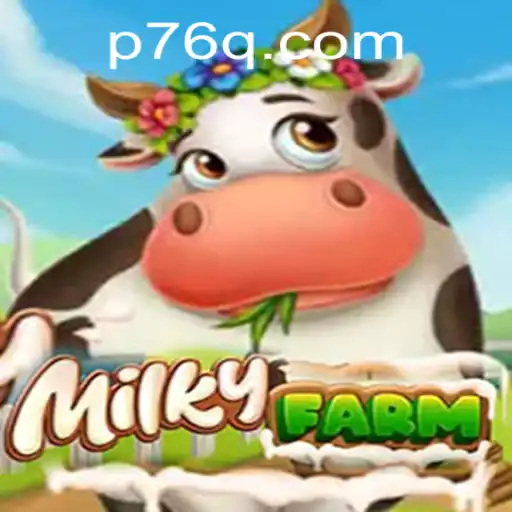 Discover MilkyFarm: An Immersive Farming Adventure