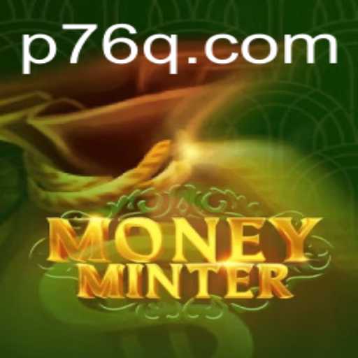 MoneyMinter Game Overview and Insightful Exploration