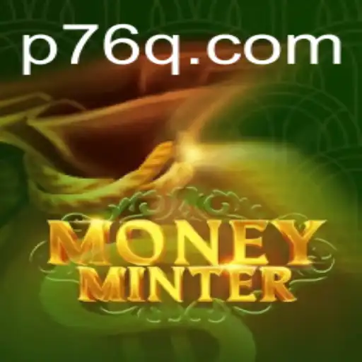 MoneyMinter Game Overview and Insightful Exploration