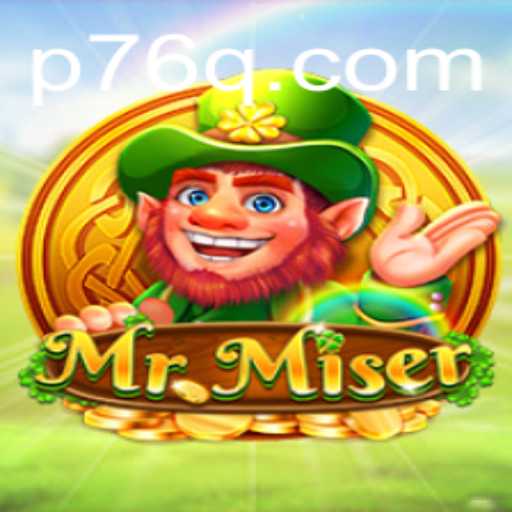 Unveiling MrMiser: An Innovative Gaming Experience
