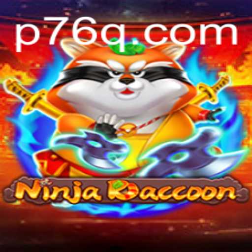 Explore the Exciting World of NinjaRaccoon: Rules and Gameplay Unveiled