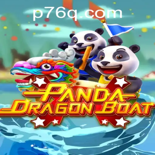 The Exciting World of PANDADRAGONBOAT