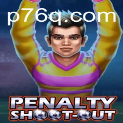 A Comprehensive Guide to PenaltyShootOut: The Ultimate Soccer Experience