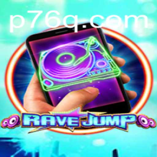 Discover the Thrills of RaveJumpmobile: A New Mobile Gaming Experience