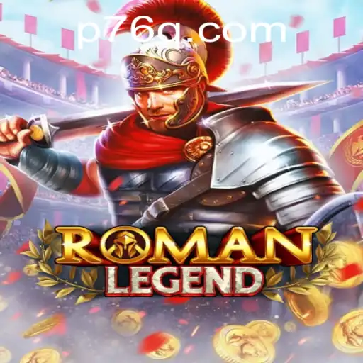Exploring the Intriguing World of 'RomanLegend'