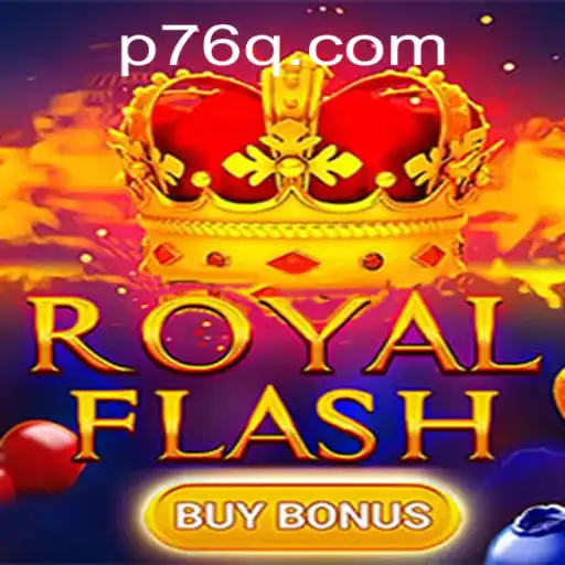 Discover the Exciting World of RoyalFlashBuyBonus at 76q.com