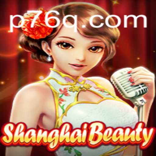 Exploring the Allure of ShanghaiBeauty: A New Era in Gaming