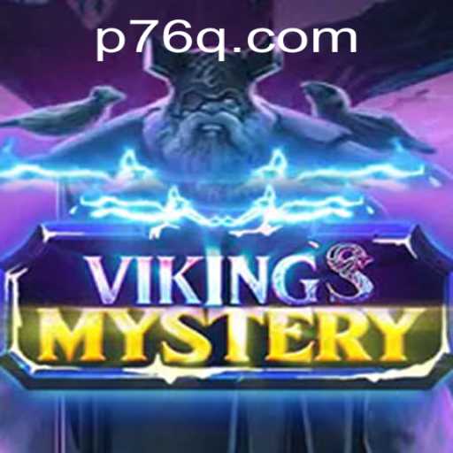 Unveiling VikingsMystery: A Journey into Enigma and Exploration