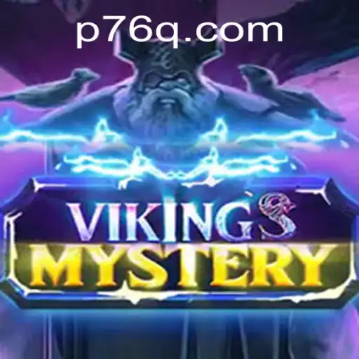 Unveiling VikingsMystery: A Journey into Enigma and Exploration