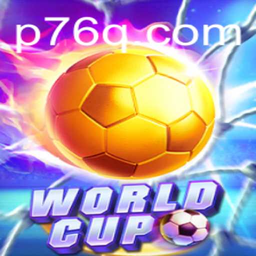 WorldCup: A Comprehensive Guide to the Game and Its Rules