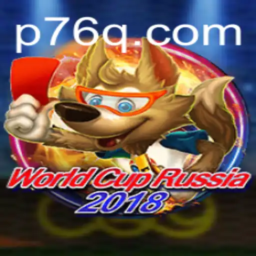 Exploring the Intricacies of WorldCupRussia2018: A Comprehensive Guide